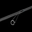 Reiva Stingray 220MH 2,2m/10-40g/2 részes pergetőbot