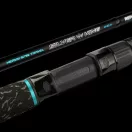 Reiva Silver King 240XXH 2,4m/150g/4 részes pergetőbot