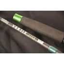 Wizard Vertix Boat Jig 1,8m/200-300g/2 részes harcsapergető bot