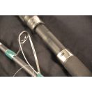 Wizard Vertix Boat Jig 1,8m/200-300g/2 részes harcsapergető bot