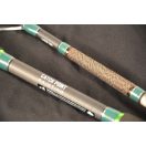 Wizard Vertix Boat Jig 1,8m/200-300g/2 részes harcsapergető bot