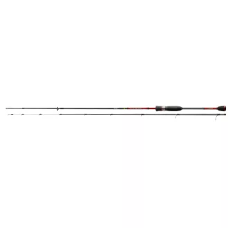 Nevis Artemis Spin 2,2m/3-14g/2 részes pergetőbot