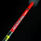 Nevis Artemis Spin 2,2m/3-14g/2 részes pergetőbot