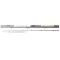 Nevis Primus Carp Feeder 360 140g