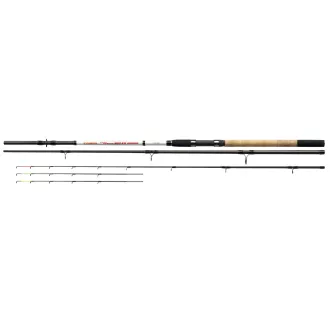 Nevis Primus Carp Feeder 3,6m 160g