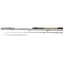 Nevis Primus Carp Feeder 3,6m 160g