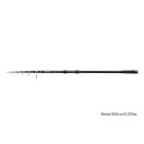 Delphin Omnia 3,6m/3lbs teleszkópos bot