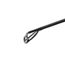 Delphin Omnia 3,6m/3lbs teleszkópos bot