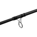 Delphin Omnia 3,6m/3lbs teleszkópos bot