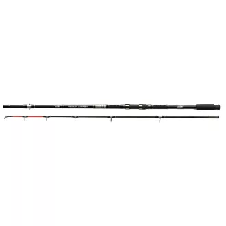 Nevis Nevada Catfish 270 300-500g