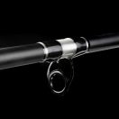 Nevis Nevada Catfish 270 300-500g