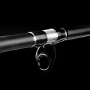 Nevis Nevada Catfish 270 300-500g