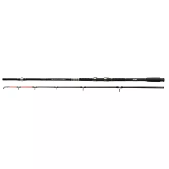 Nevis Nevada Catfish 300 300-500g harcsázó bot