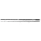 Nevis Nevada Catfish 300 300-500g harcsázó bot