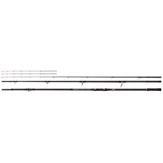 Nevis Gotama Carp Feeder 420H 150g