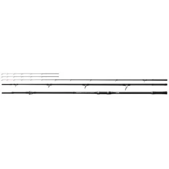 Gotama Carp Feeder 390 XH 180g