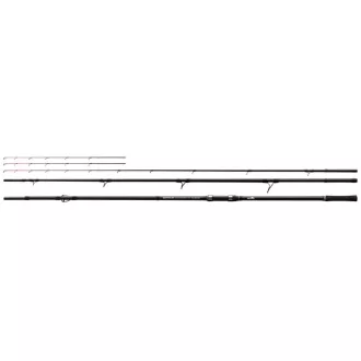 Gotama Carp Feeder 420 XH 180g