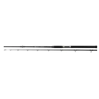 Nevis Big Cat 270 200-400g