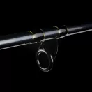 Nevis Big Cat 270 200-400g