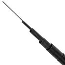 Zebco Trophy Tele Pole 7m spiccbot