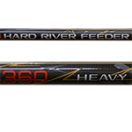 Carp Expert Hard River Feeder Extra heavy 3,9m/250g/3 részes feeder bot