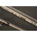 Carp Expert Hard River Feeder Extra heavy 3,9m/250g/3 részes feeder bot