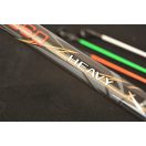 Carp Expert Hard River Feeder Extra heavy 3,9m/250g/3 részes feeder bot