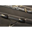 Carp Expert Hard River Feeder Extra heavy 3,9m/250g/3 részes feeder bot