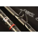 Carp Expert Power Method feeder bot H 3,6m/120g/3 részes feeder bot