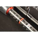 Carp Expert Power Method feeder bot H 3,6m/120g/3 részes feeder bot