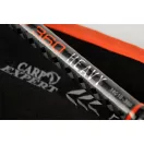 Carp Expert Power Method feeder bot H 3,6m/120g/3 részes feeder bot