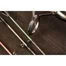 Carp Expert Power Method Feeder H 3,9m/120g/3 részes feeder bot