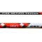 Carp Expert Fine Method Feeder 3m/90g/3 részes feeder bot
