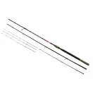 Carp Expert Fine Method Feeder 3m/90g/3 részes feeder bot