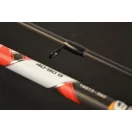 Carp Expert Fine Method Feeder 3m/90g/3 részes feeder bot