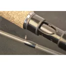 Carp Expert Fine Method Feeder 3m/90g/3 részes feeder bot