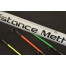 Carp Expert Distance Method Feeder 3,9m/150g/3 részes feeder bot