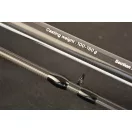 Carp Expert Distance Method Feeder 3,9m/150g/3 részes feeder bot