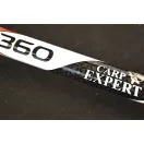 Carp Expert Distance Method Feeder 3,9m/150g/3 részes feeder bot