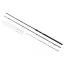 Carp Expert Zoom Feeder 3,6-3,90m/40-90g/3 részes feeder bot