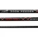 Carp Expert Zoom Feeder 3,6-3,90m/40-90g/3 részes feeder bot