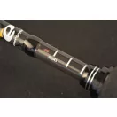 Carp Expert Zoom Feeder 3,6-3,90m/40-90g/3 részes feeder bot