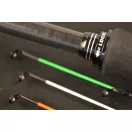 Carp Expert Zoom Feeder 3,6-3,90m/40-90g/3 részes feeder bot