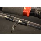 Carp Expert Zoom Feeder 3,6-3,90m/40-90g/3 részes feeder bot
