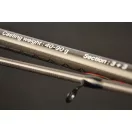 Carp Expert Zoom Feeder 3,6-3,90m/40-90g/3 részes feeder bot