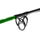 Delphin Walkyra 2,6m/850g/2 részes harcsázó bot