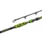 Delphin Walhala 3m/950g/2 részes harcsázó bot