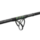 Delphin Walhala 3m/950g/2 részes harcsázó bot