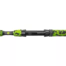 Delphin Walhala 3m/950g/2 részes harcsázó bot