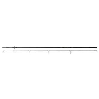 Carp Academy Theory 3,9m/3,5lbs/2 részes bojlis bot